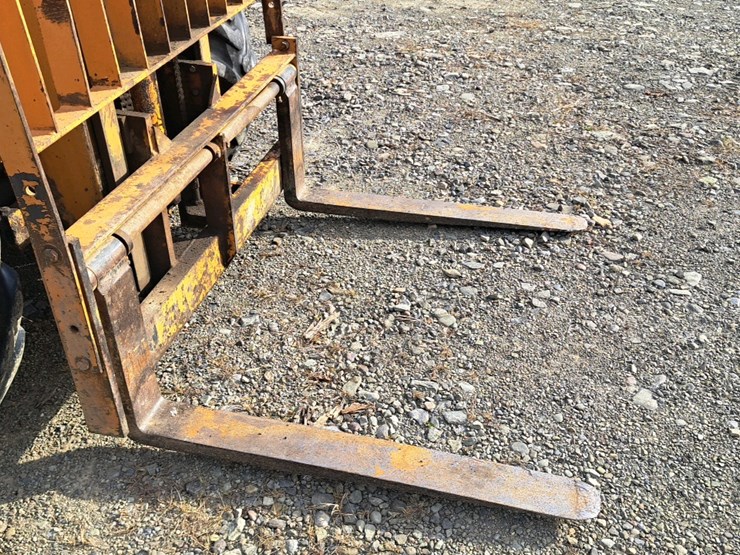 #252-•-cds-708d-forklift-image-20