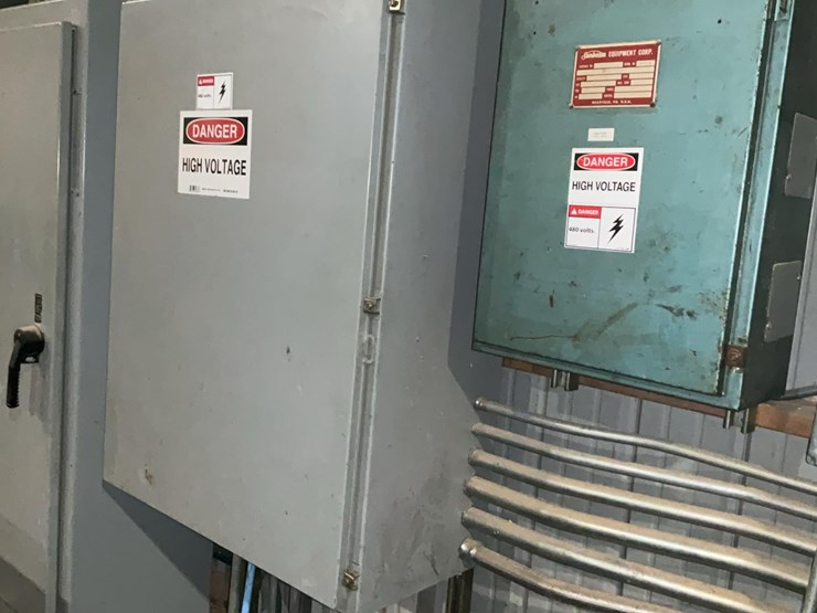 #155-•-sharp-chain-scragg-mill-image-85