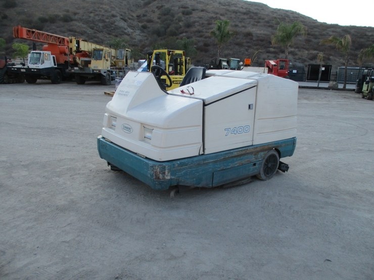 tennant-7400-image-2