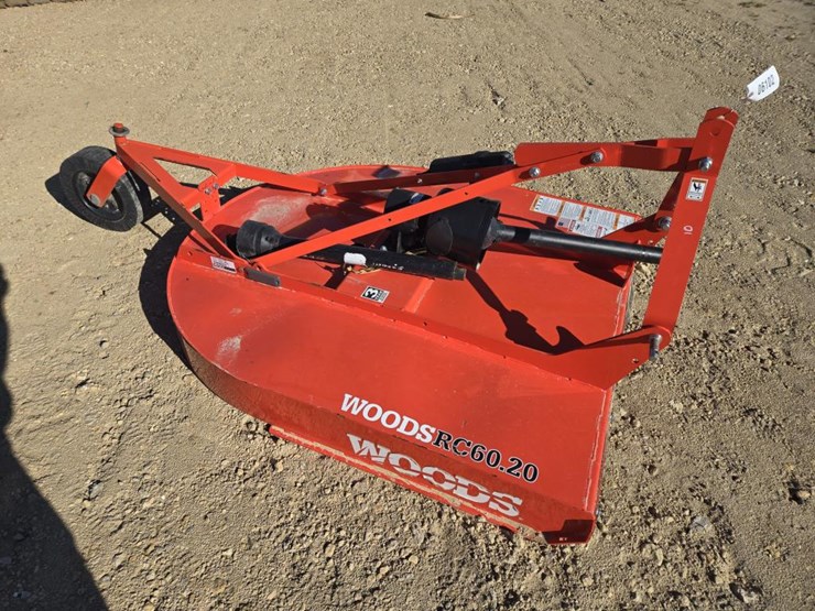woods-rc60.20-image-1