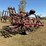 case-ih-4600-image-4