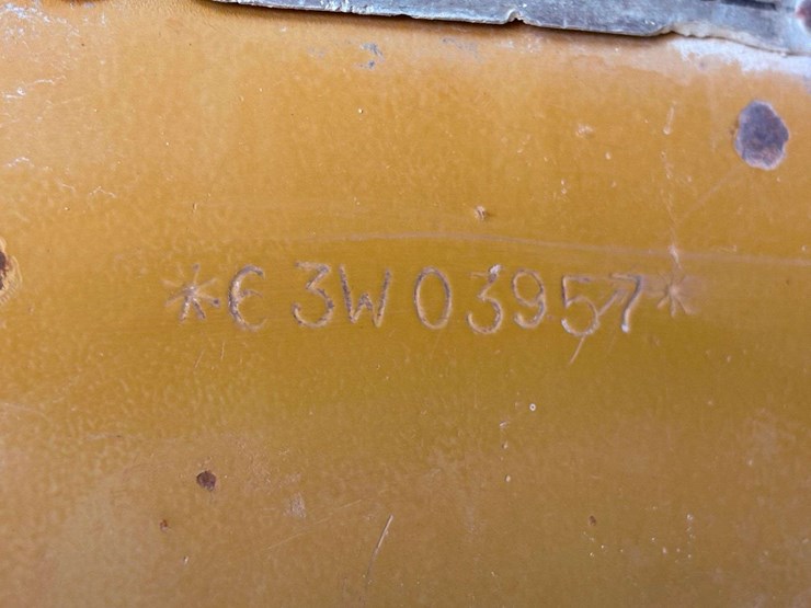 1993-caterpillar-773b-image-54