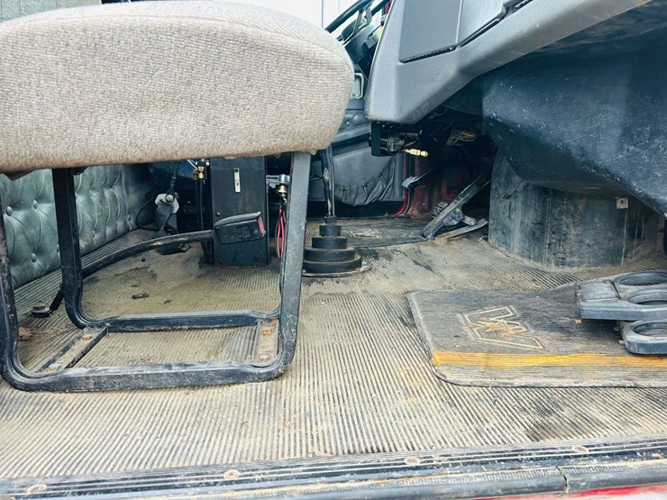 1999-western-star-4964fx-image-76