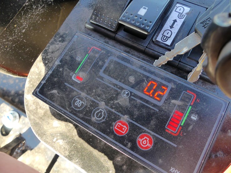 cfg-industry-nt18k-image-12