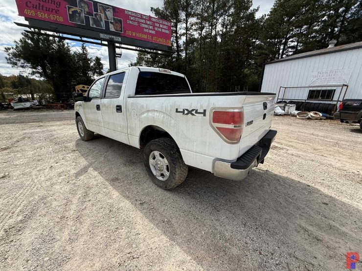 2013-ford-f150-xlt-image-17