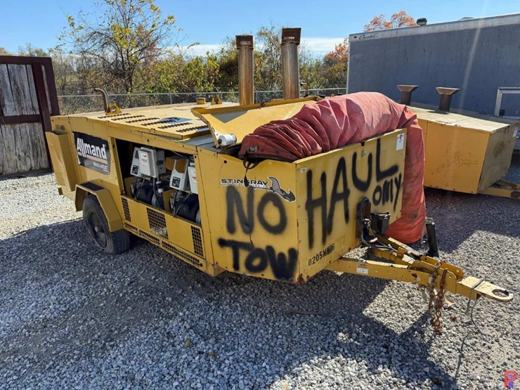 2015-allmand-bros-maxi-heat-mh500iq-image-1