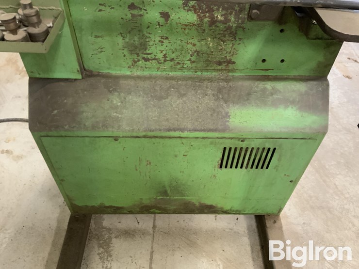 mubea-hps350e-iron-worker-image-12