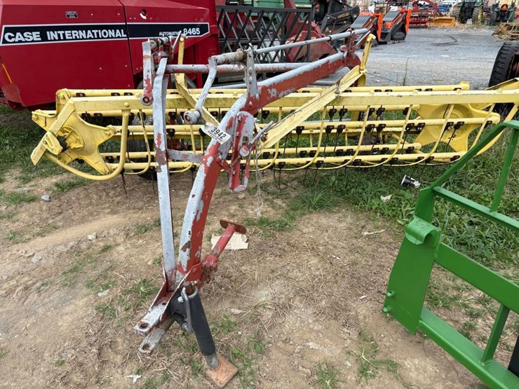 new-holland-56-image-1