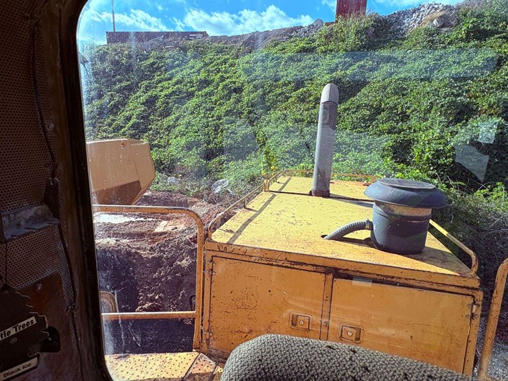 1982-caterpillar-988b-image-48