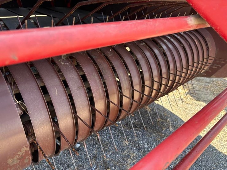 vicon-round-baler-ap1210-image-6