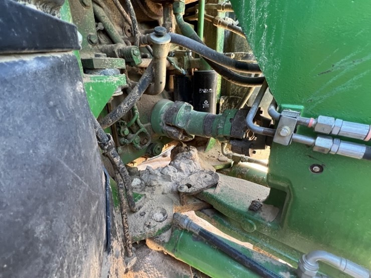 2009-john-deere-9530-image-21