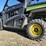 john-deere-rsx860i-image-7