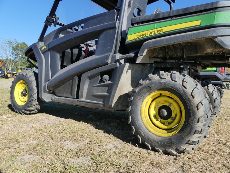 john-deere-rsx860i-image-7