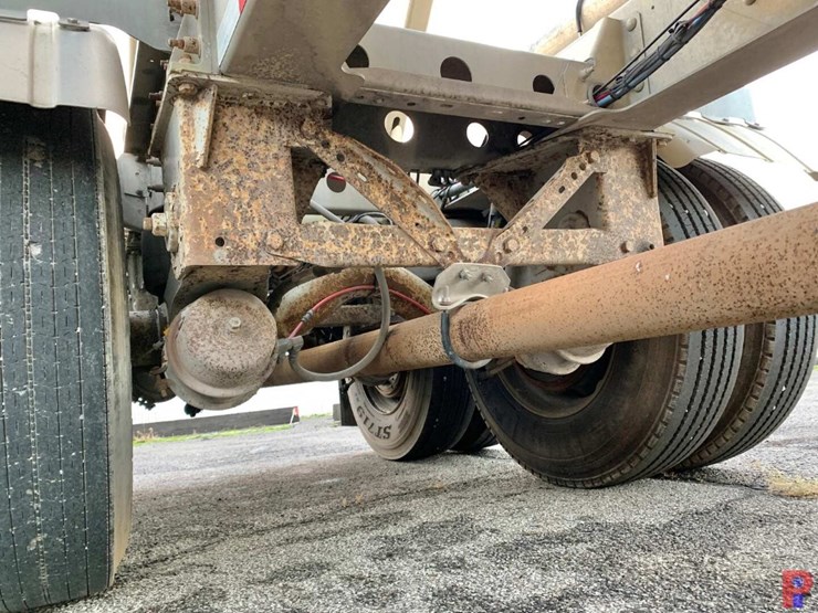 2014-heil-1040-image-7