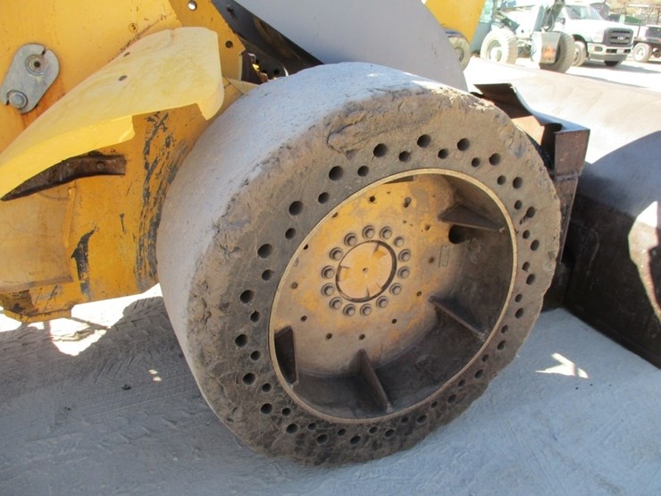 2000-deere-624h-image-20
