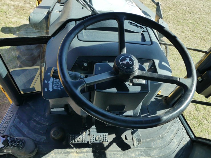deere-710j-image-17
