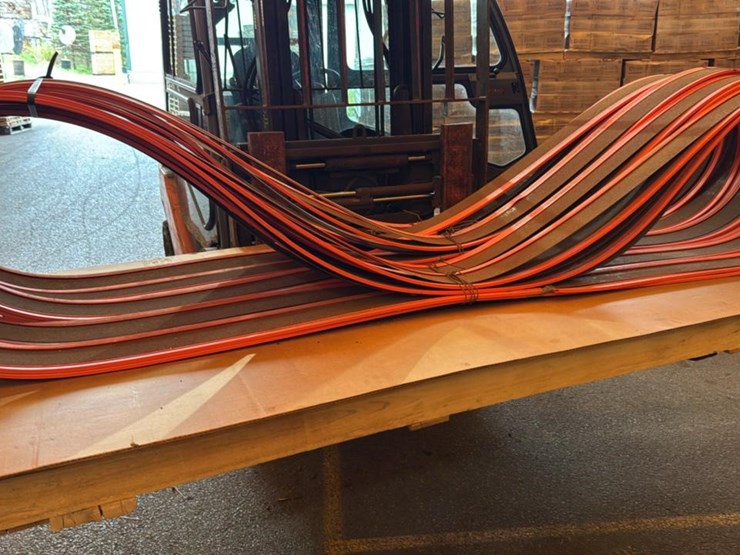 #210-•-1999-west-plains-resaw-image-41