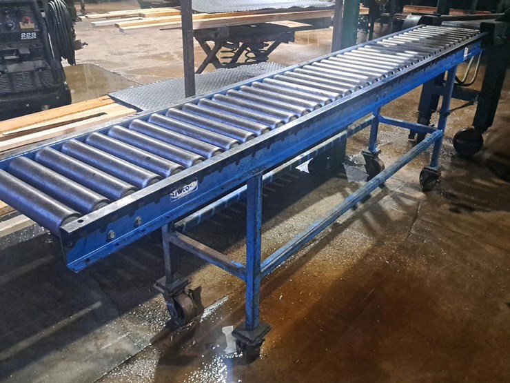 #161-•-rollcases-image-2