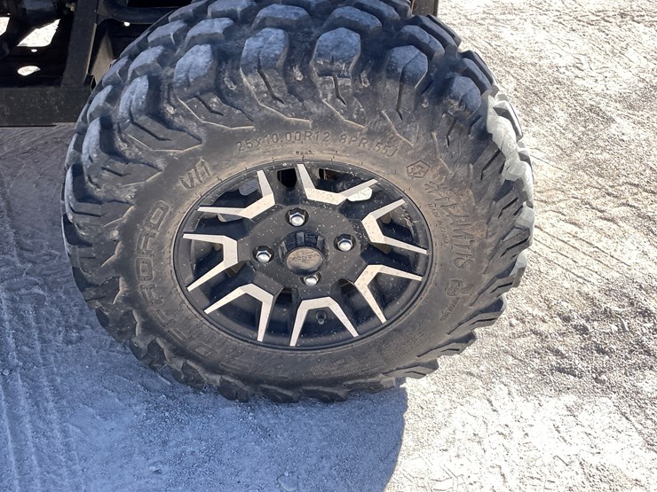 2021-honda-pioneer-700-image-33