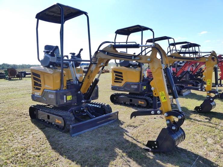 cfg-industrial-qk20r-image-2