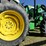 2022-john-deere-5055e-image-7