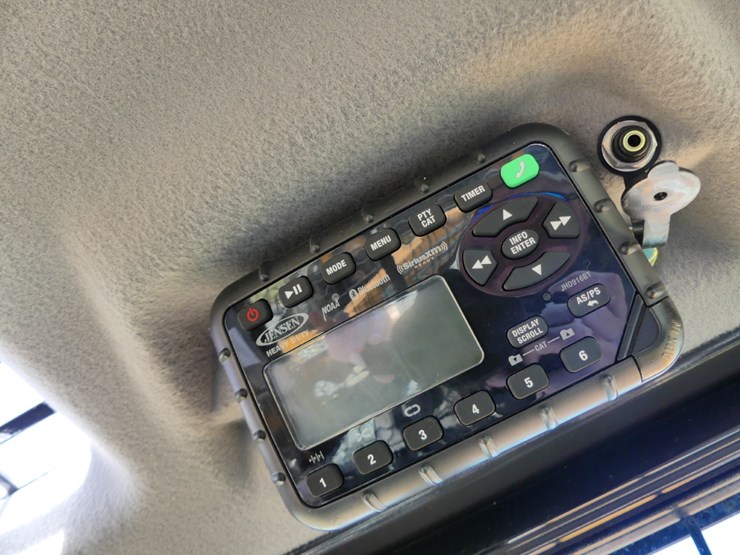 case-sv280b-image-17