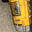#109-•-dewalt-1/2”-electric-drill-and-bits-image-10