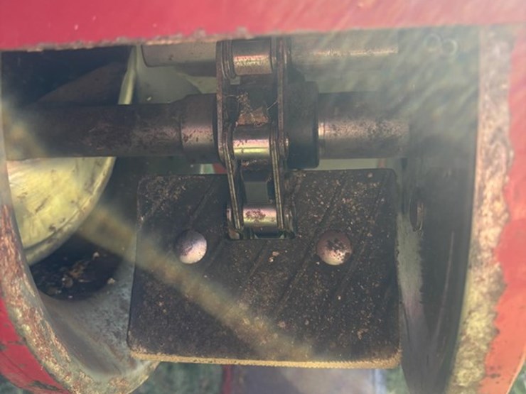 1993-case-ih-1666-image-35