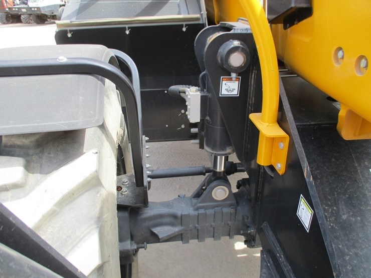 2019-haulotte-htl9055-image-18