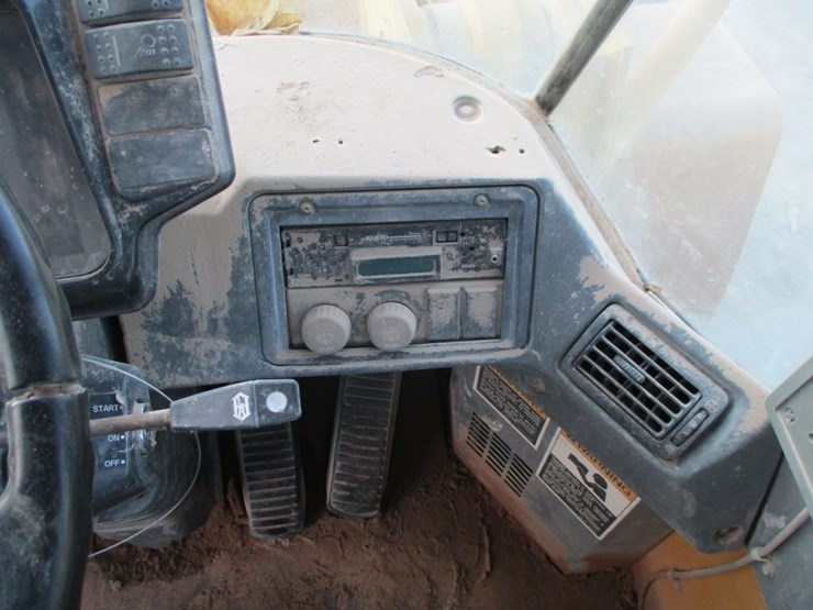 1998-kawasaki-95z-iv-image-9