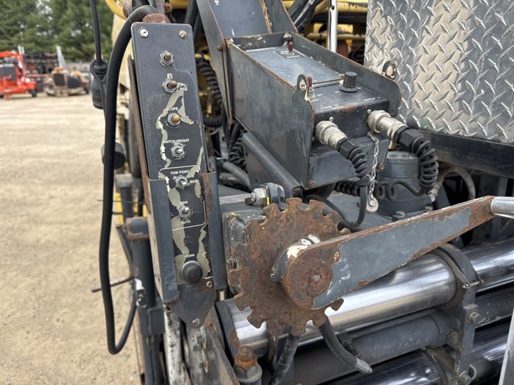 2015-cummins-qsb6.7-image-39