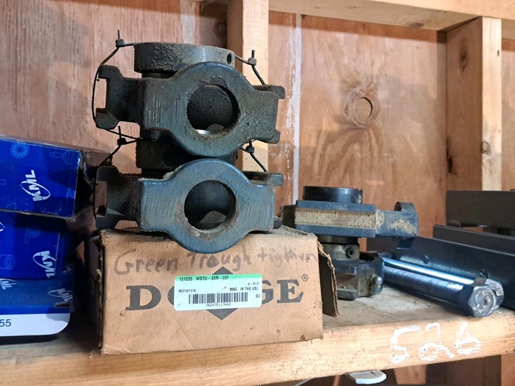 #526-•-bark-conveyor-parts-image-8