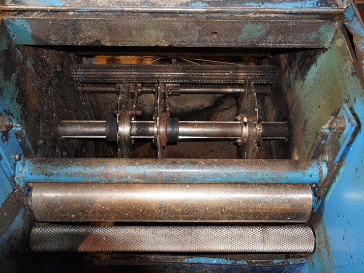 #122-•-cornell-board-edger-image-34