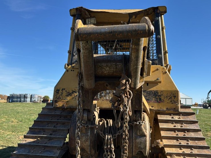 1989-caterpillar-d4h-image-50