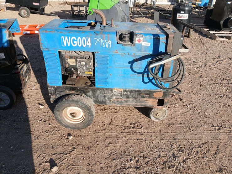 miller-bobcat-225-image-1