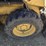 deere-5575-image-10
