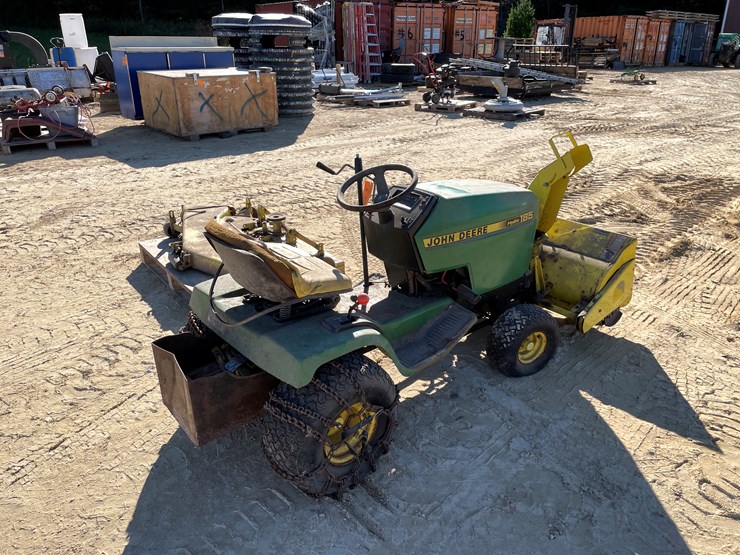 john-deere-185-image-6