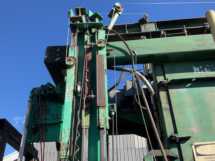 #125-•-nicholson-ring-debarker-image-33