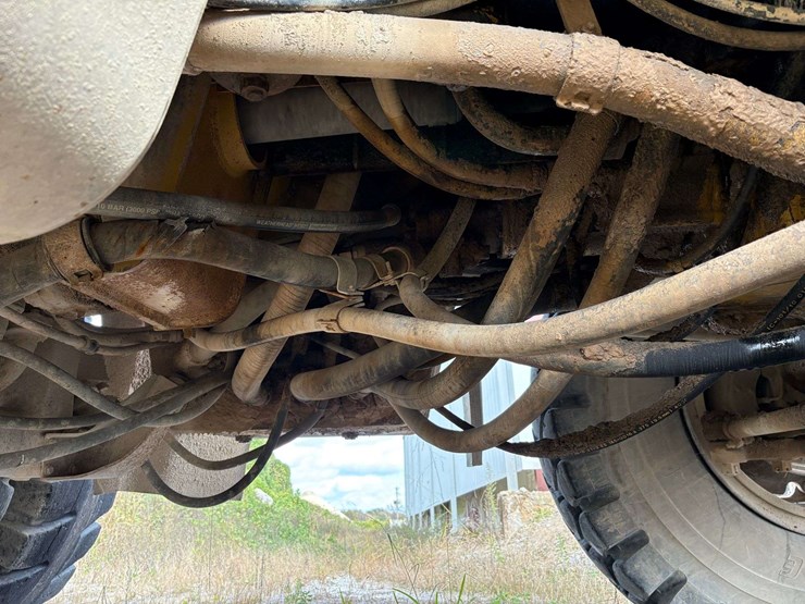 1992-caterpillar-773b-image-30