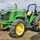 2015-john-deere-5085e-image-1