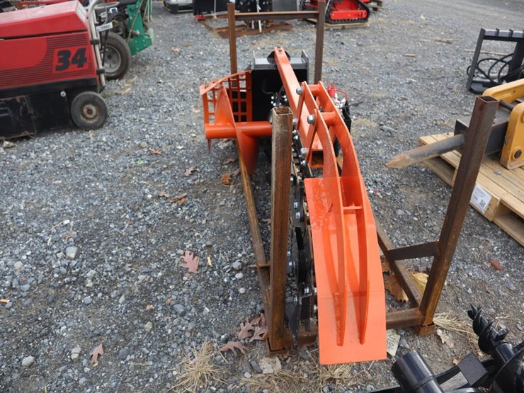 agt-mini-skid-steer-trencher-image-5