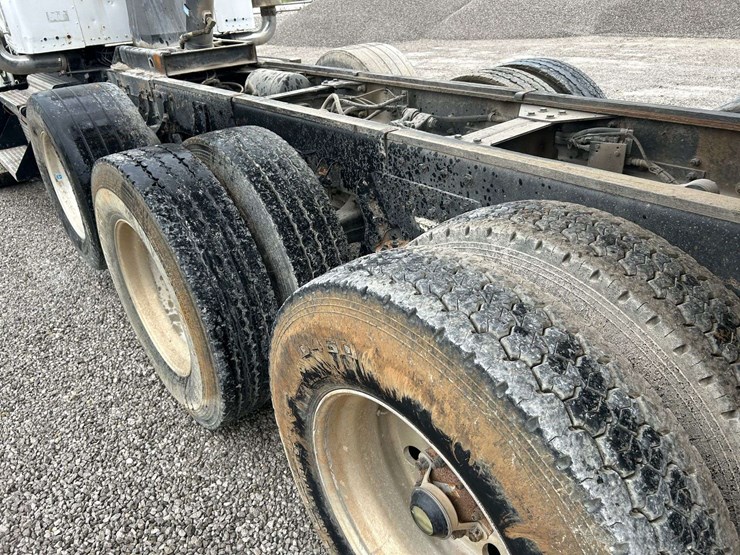 kenworth-t800-image-88