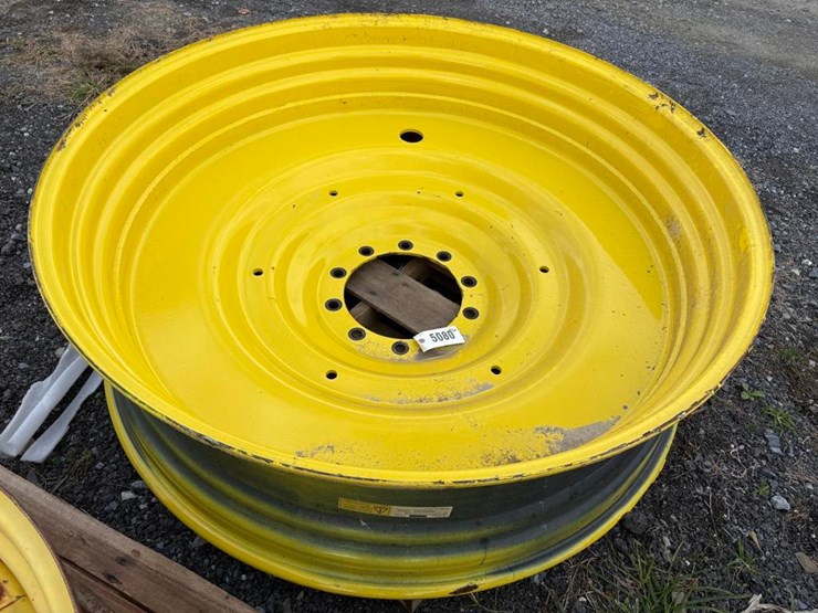 john-deere-48x-image-2