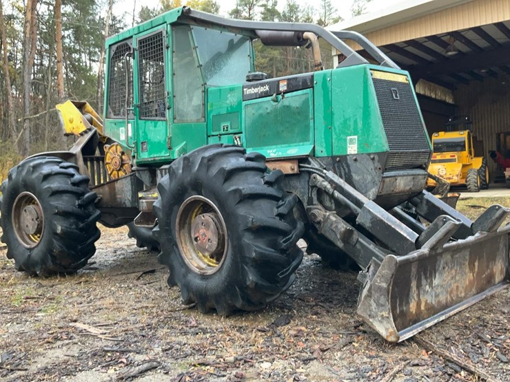 1996-timberjack-360-image-7