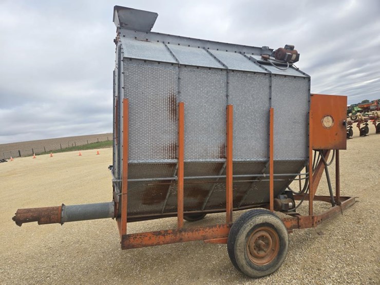 farm-fans-ab8b-image-9