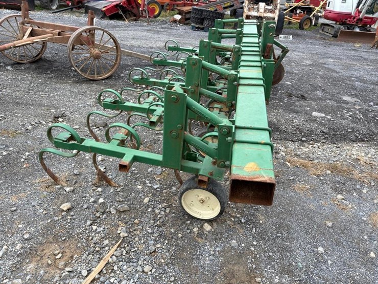 brillion-cultivator-image-3