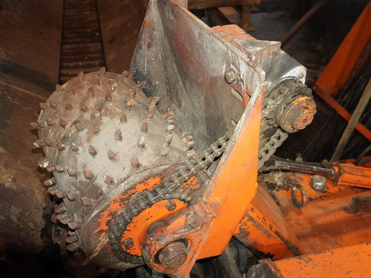 morbark-640-image-40