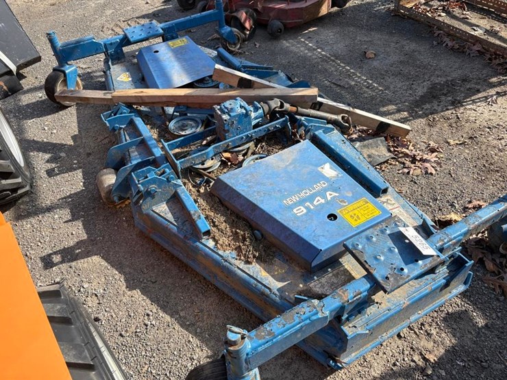 new-holland-914a-image-4