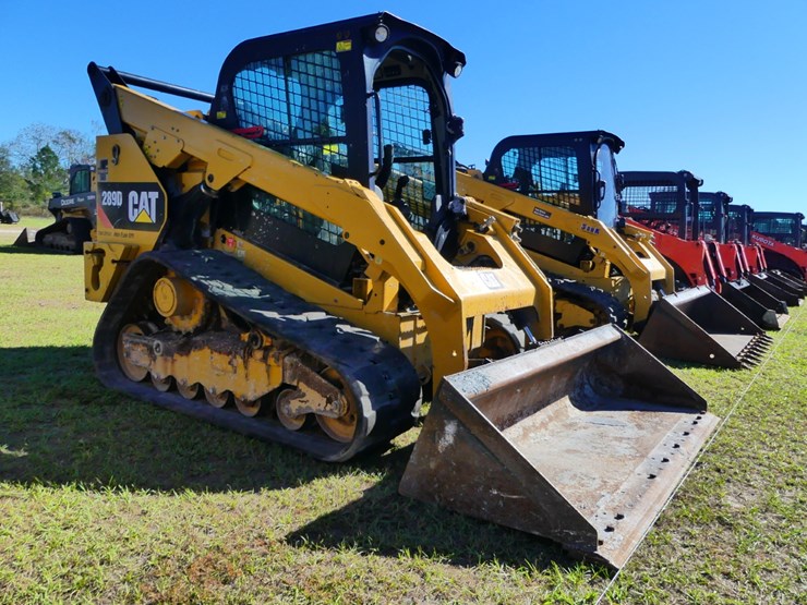 2016-caterpillar-289d-image-2