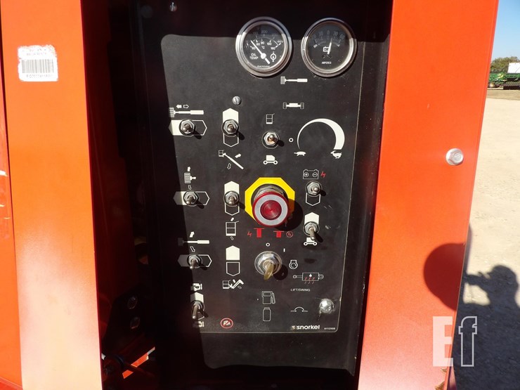 2022-snorkel-tb50-image-24